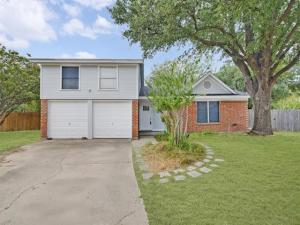 MLS #21370979 image #0