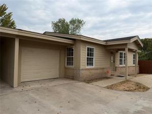 MLS #21370989 image #0