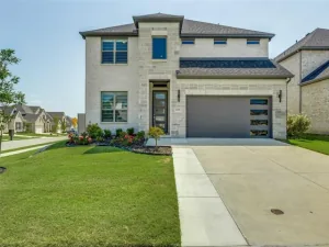 broker reciprocity