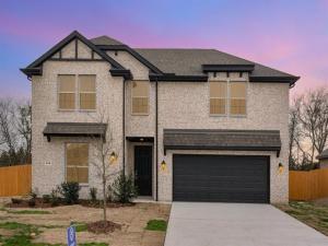 MLS #21371028 image #0
