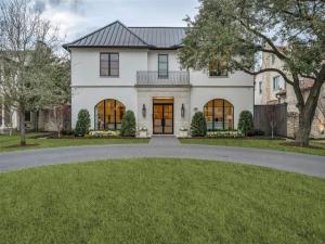 MLS #21371048 image #0