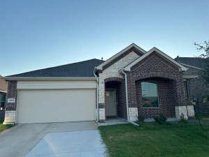 MLS #21371057 image #0