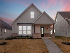 MLS #21371132 image #0