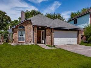 MLS #21371172 image #0