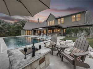 MLS #21371179 image #0