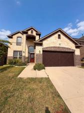 MLS #21371181 image #0