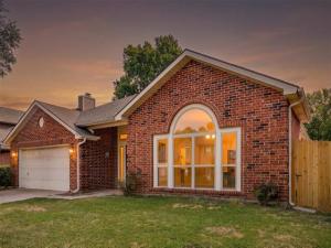 MLS #21371195 image #0