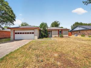 MLS #21371200 image #0