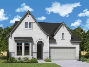 MLS #21371231 image #0