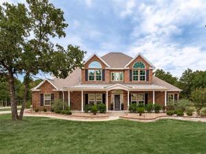 MLS #21371235 image #0