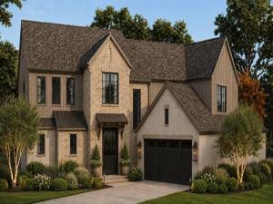 MLS #21371243 image #0
