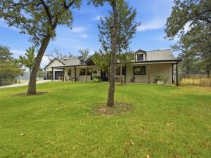 MLS #21371255 image #0