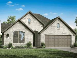 MLS #21371258 image #0