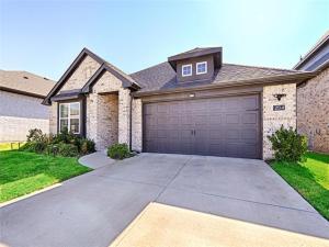 MLS #21371262 image #0