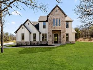 MLS #21371297 image #0