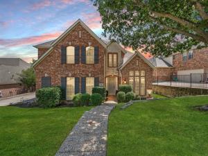 MLS #21371301 image #0