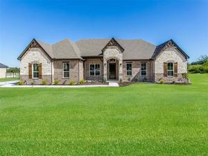 MLS #21371302 image #0
