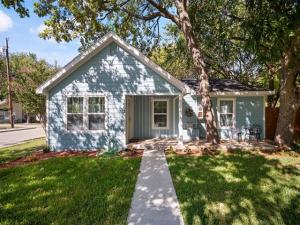 MLS #21371313 image #0