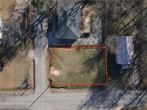 MLS #21371316 image #0