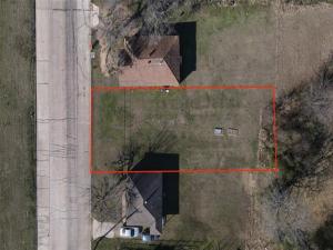 MLS #21371329 image #0