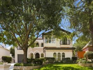 MLS #21371349 image #0