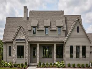 MLS #21371350 image #0