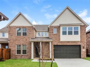 MLS #21371359 image #0