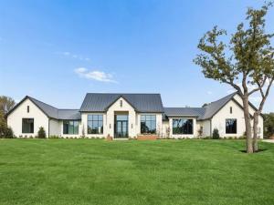MLS #21371362 image #0