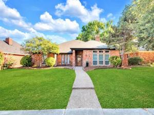 MLS #21371366 image #0