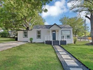 MLS #21371368 image #0