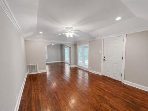 MLS #21371380 image #0