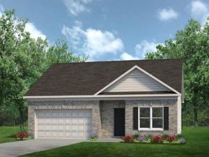 MLS #21371384 image #0