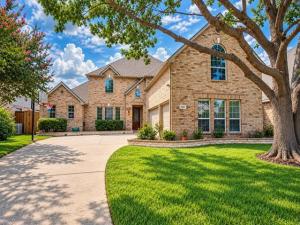 MLS #21371412 image #0