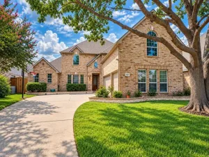 broker reciprocity