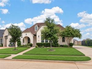 MLS #21371419 image #0