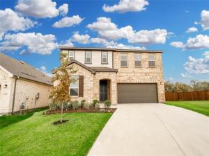 MLS #21371396 image #0