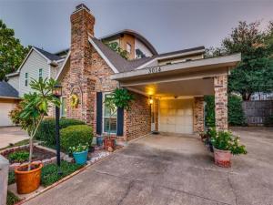 MLS #21371470 image #0