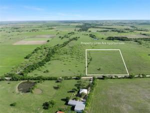 MLS #21371473 image #0