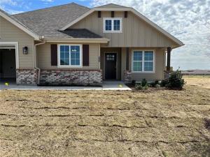 MLS #21371481 image #0