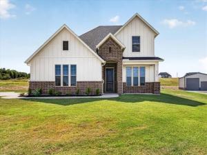 MLS #21371486 image #0