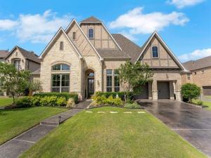 MLS #21371492 image #0