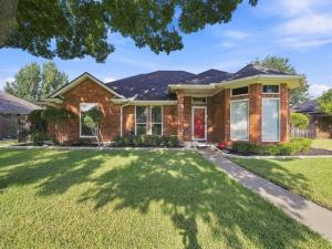 MLS #21371495 image #0