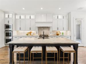 MLS #21371502 image #0