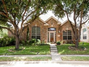 MLS #21371520 image #0