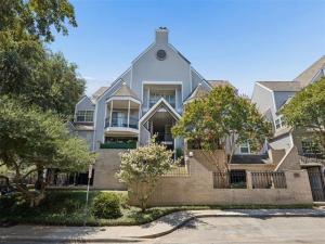 MLS #21371529 image #0