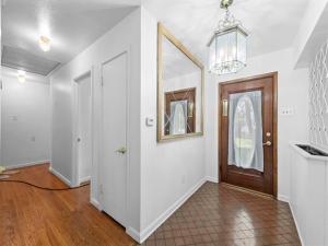 MLS #21371531 image #0