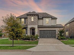 MLS #21371537 image #0