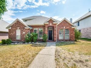 MLS #21371539 image #0