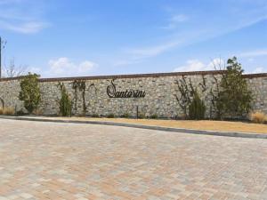 MLS #21371540 image #0