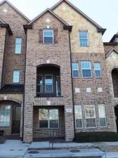 MLS #21371541 image #0